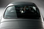 Aston Martin DB5 James Bond Edition 1964 года